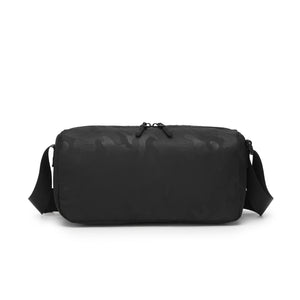 Men's Sling Bag / Crossbody Bag - JL 8771
