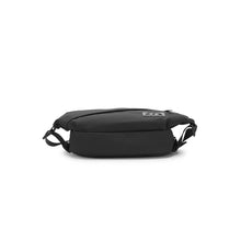 Load image into Gallery viewer, Men&#39;s Waist Bag / Belt Bag / Chest Bag - JC 1100-20