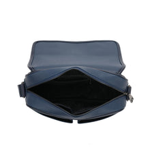 Load image into Gallery viewer, Men&#39;s Sling Bag / Chest Bag / Crossbody Bag - PLK 7659