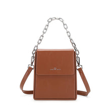 Load image into Gallery viewer, Women's Top Handle Sling Bag / Crossbody Bag - SGQ 703