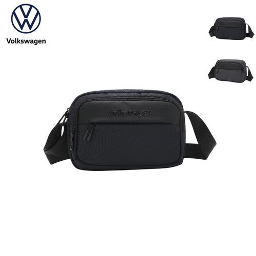 Men's Sling Bag / Messenger Bag - VVG 7010