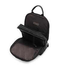 Load image into Gallery viewer, Men&#39;s Chest Bag / Sling Bag - SYD 5008