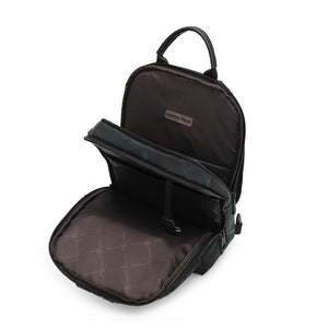 Men's Chest Bag / Sling Bag - SYD 5008