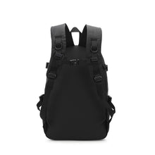Load image into Gallery viewer, Men's Laptop Backpack - JX 1877-43