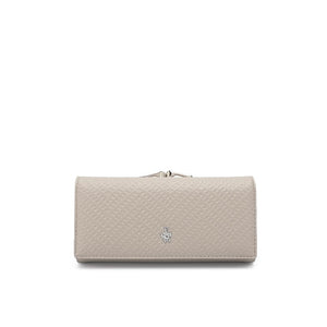 Women's Long Purse / Wallet - SLP 59