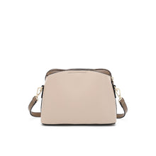 Load image into Gallery viewer, Claire Women&#39;s Shoulder Bag / Sling Bag / Crossbody Bag - SBB 7982