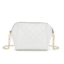 Load image into Gallery viewer, Women&#39;s  Monogram Sling Bag / Crossbody Bag - BXR 7993