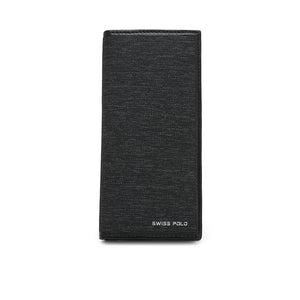 Men's RFID Blocking Wallet - SW 184