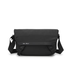 Load image into Gallery viewer, Men's Chest Bag / Sling Bag / Crossbody Bag - JL 5033