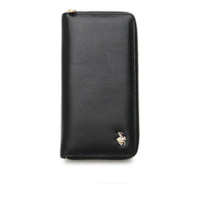 Load image into Gallery viewer, Men&#39;s Genuine Leather RFID Wallet - SW 168