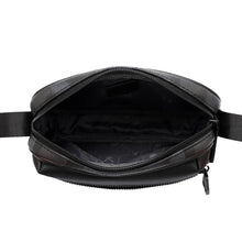 Load image into Gallery viewer, Men&#39;s Messenger Bag / Sling Bag / Crossbody Bag - PKT 3012