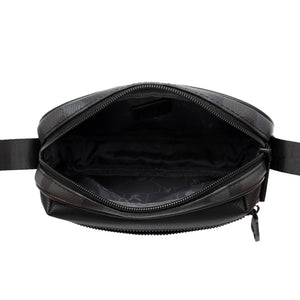 Men's Messenger Bag / Sling Bag / Crossbody Bag - PKT 3012