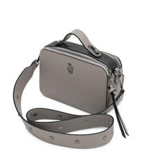 Load image into Gallery viewer, Women&#39;s Top Handle Sling Bag / Crossbody Bag - HFP 1650