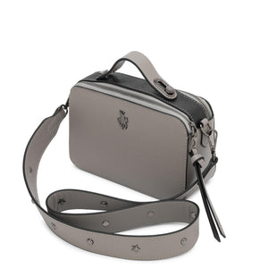 Women's Top Handle Sling Bag / Crossbody Bag - HFP 1650