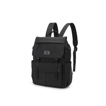 Load image into Gallery viewer, Men's Laptop Backpack - SZD 8689