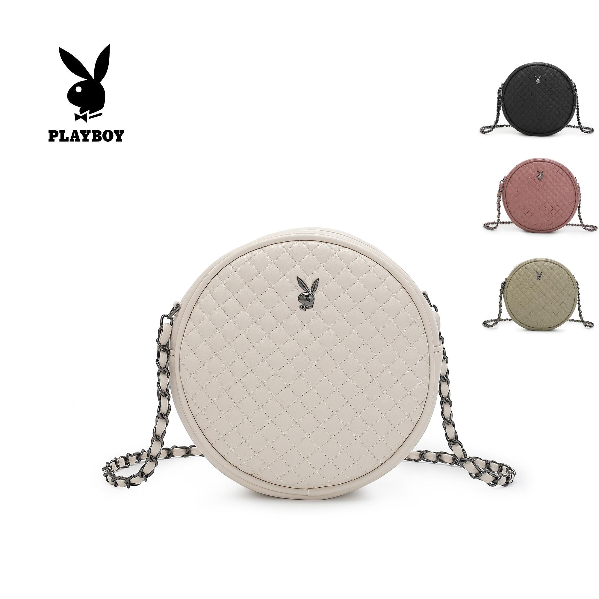 Playboy bunny sling bag sale