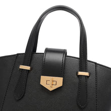 Load image into Gallery viewer, Women's Sling Bag / Crossbody Bag - HEZ 482