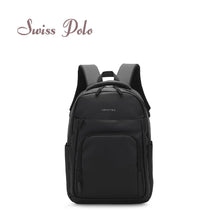 Load image into Gallery viewer, Men's Laptop Backpack - SZC 2002