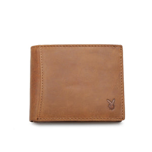 Men's RFID Blocking Wallet - PW 268