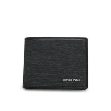 Load image into Gallery viewer, Men&#39;s RFID Blocking Wallet - SW 184