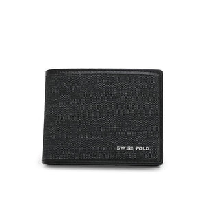 Men's RFID Blocking Wallet - SW 184