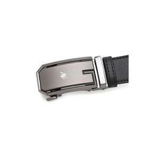 Load image into Gallery viewer, Men&#39;s 35mm Automatic Buckle Belt - WAB 466