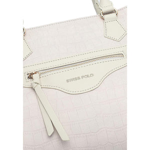 Women's Top Handle Bag / Sling Bag / Crossbody Bag - HMY 6029