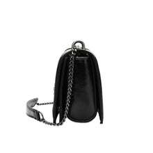 Load image into Gallery viewer, Women&#39;s Chain Shoulder Bag / Sling Bag / Crossbody Bag - HBP 606