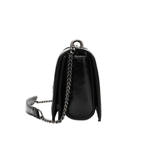 Women's Chain Shoulder Bag / Sling Bag / Crossbody Bag - HBP 606