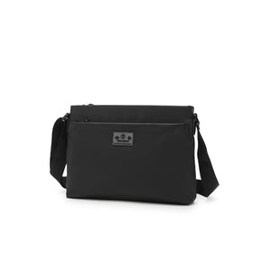 Men's Sling Bag / Crossbody Bag - JB 2102-3