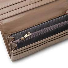 Load image into Gallery viewer, Women's Long Wallet / Purse - SLP 17