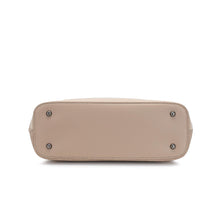 Load image into Gallery viewer, Women's Tote Bag / Shoulder Bag - HPJ 5836