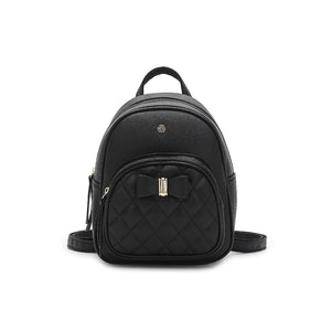 Women's Backpack / Sling Bag / Crossbody Bag - NEK 20057