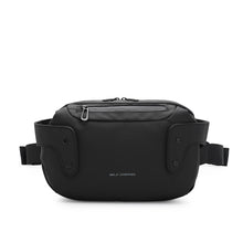 Load image into Gallery viewer, Water Resistance Casual Men&#39;s Chest Bag / Shoulder Bag / Crossbody Bag - GAE 5005