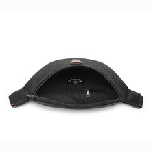 Load image into Gallery viewer, Men&#39;s Waist Bag / Belt Bag / Chest Bag - JK 768