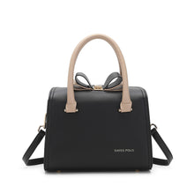 Load image into Gallery viewer, Women's Top Handle Sling Bag / Crossbody Bag / Shoulder Bag - HKF 9884