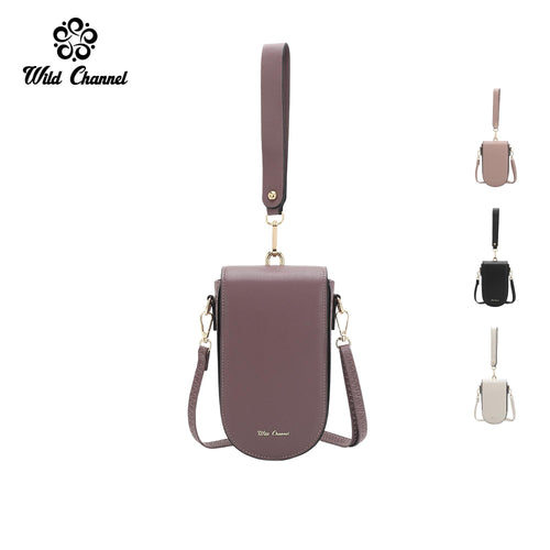 Women's Sling Purse / Sling Bag - NP 035