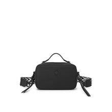 Load image into Gallery viewer, Women&#39;s Sling Bag / Crossbody Bag - HLA 9185