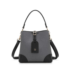 Load image into Gallery viewer, Women's Top Handle Bag / Sling Bag / Crossbody Bag / Shoulder Bag - SFY 8541