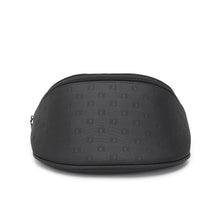 Load image into Gallery viewer, Men's Chest Bag / Sling Bag / Crossbody Bag - JM 1265