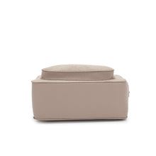 Load image into Gallery viewer, Women's Top Handle Sling Bag / Crossbody Bag / Shoulder Bag - HPQ 7370