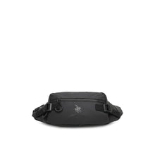 Load image into Gallery viewer, Men&#39;s Logo Belt Bag / Chest Bag - SXN 1520