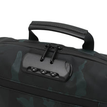 Load image into Gallery viewer, Camo Messenger Bag / Sling Bag / Chest Bag - SYG 5011