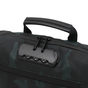 Camo Messenger Bag / Sling Bag / Chest Bag - SYG 5011