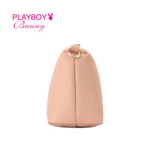 Load image into Gallery viewer, PLAYBOY BUNNY LADIES SLING BAG BAILEY