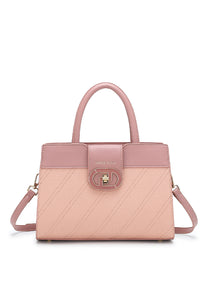 Top Handle Bag / Sling Bag / Crossbody Bag -HKH 3898