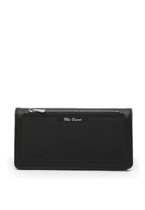 2 In 1 Long Purser with Coin Purse -NP 049