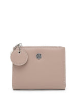 Load image into Gallery viewer, Ladies Purse / Wallet-NP 051