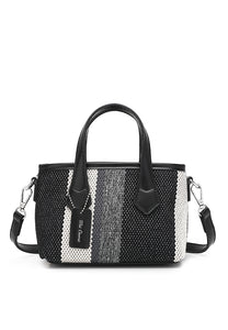 Women's Top Handle Bag / Sling Bag / Shoulder Bag -NEQ 5001