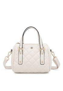 Top Handle Bag / Sling Bag / Crossbody Bag -NEN 9792